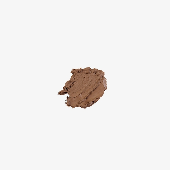 New! Anastasia Beverly Hills- DIPBROW Pomade - Caramel - Picture 5 of 5